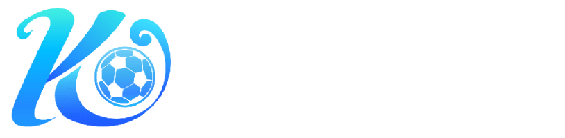 乐动|乐动体育官网